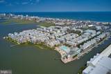 30 Seaside Drive - Photo 80