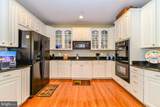 30 Seaside Drive - Photo 81