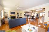 30 Seaside Drive - Photo 82