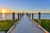 30 Seaside Drive - Photo 84