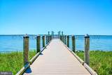 30 Seaside Drive - Photo 85