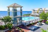 30 Seaside Drive - Photo 88