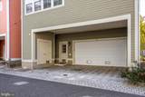 30 Seaside Drive - Photo 89