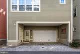 30 Seaside Drive - Photo 90