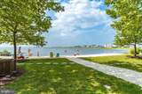30 Seaside Drive - Photo 91