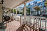 30 Seaside Drive - Photo 92