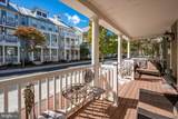 30 Seaside Drive - Photo 93
