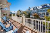 30 Seaside Drive - Photo 94