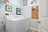 30 Seaside Drive - Photo 95