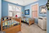 30 Seaside Drive - Photo 96