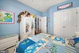 30 Seaside Drive - Photo 97