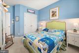 30 Seaside Drive - Photo 98