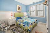 30 Seaside Drive - Photo 99