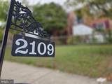 2109 Lowell Street - Photo 1