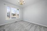 2606 Cambrook Drive - Photo 15