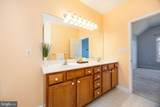 2606 Cambrook Drive - Photo 48