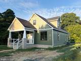 Lot 19 Bancroft Avenue - Photo 1
