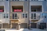 2514 Neabsco Common Place - Photo 10