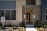 2514 Neabsco Common Place - Photo 9
