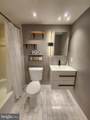 7600 Roosevelt Boulevard - Photo 10