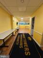 7600 Roosevelt Boulevard - Photo 12