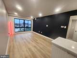 7600 Roosevelt Boulevard - Photo 7