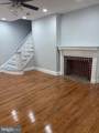429 Montana Street - Photo 10