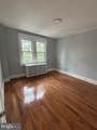429 Montana Street - Photo 26