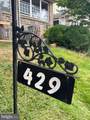 429 Montana Street - Photo 5