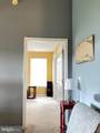 3003J Heather Dr - Photo 7