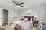 4417 20TH Street - Photo 22