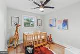4417 20TH Street - Photo 24