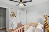 4417 20TH Street - Photo 25