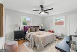 4417 20TH Street - Photo 27