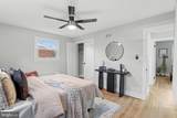 4417 20TH Street - Photo 29