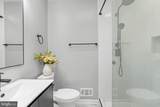 4417 20TH Street - Photo 32