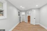 4417 20TH Street - Photo 33