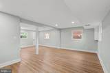 4417 20TH Street - Photo 34