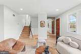 4417 20TH Street - Photo 8
