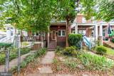 819 33RD Street - Photo 1