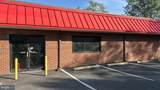 1668 Annapolis Road - Photo 1