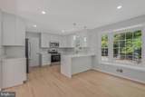 6230 Bryantown Drive - Photo 10