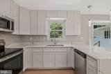 6230 Bryantown Drive - Photo 15