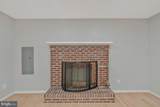 6230 Bryantown Drive - Photo 20