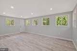 6230 Bryantown Drive - Photo 21