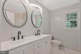 6230 Bryantown Drive - Photo 25