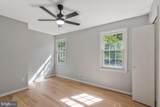 6230 Bryantown Drive - Photo 28