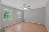 6230 Bryantown Drive - Photo 31