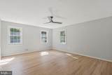 6230 Bryantown Drive - Photo 33