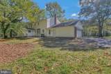 6230 Bryantown Drive - Photo 42